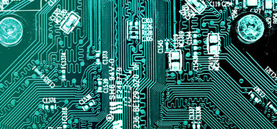 CD74HCT14E: The Logic Gate IC You Didn't Know You Needed